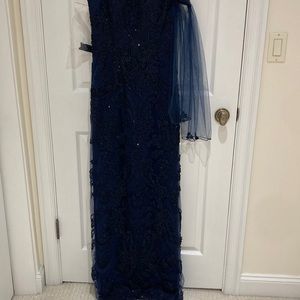 Brand new with tags Montage Mon Cheri